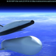 Image for article titled Where are all these awesome spaceliners of the future?